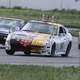 Image for article titled The Top 54 Lemons of the 24 Hours of LeMons Colorado